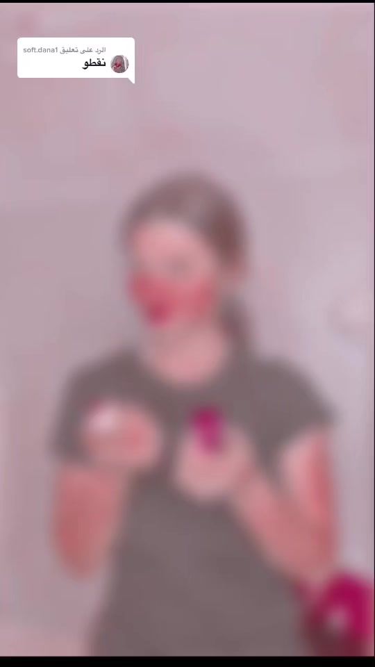 TikTok video thumbnail by soft.dana1