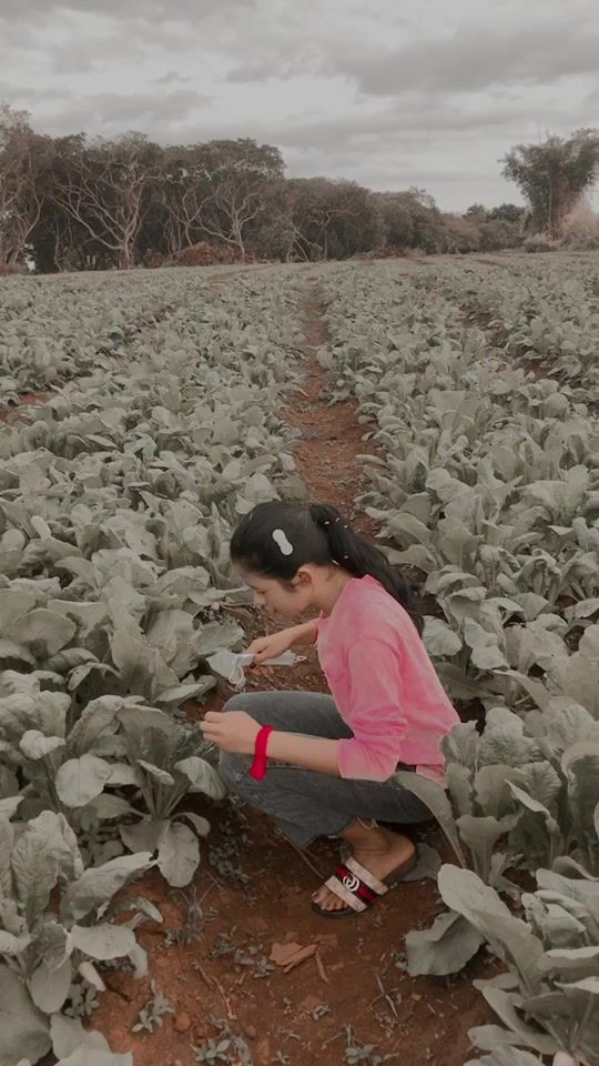 TikTok video thumbnail by leak__2021