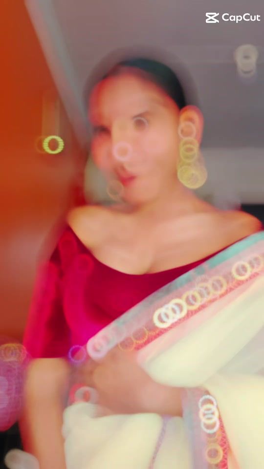 TikTok video thumbnail by shivanni12
