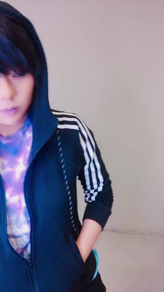 TikTok video thumbnail by ennnnn_em