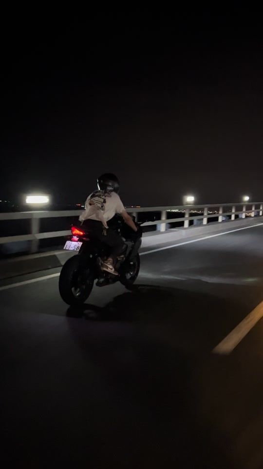 TikTok video thumbnail by ryo_zx4r