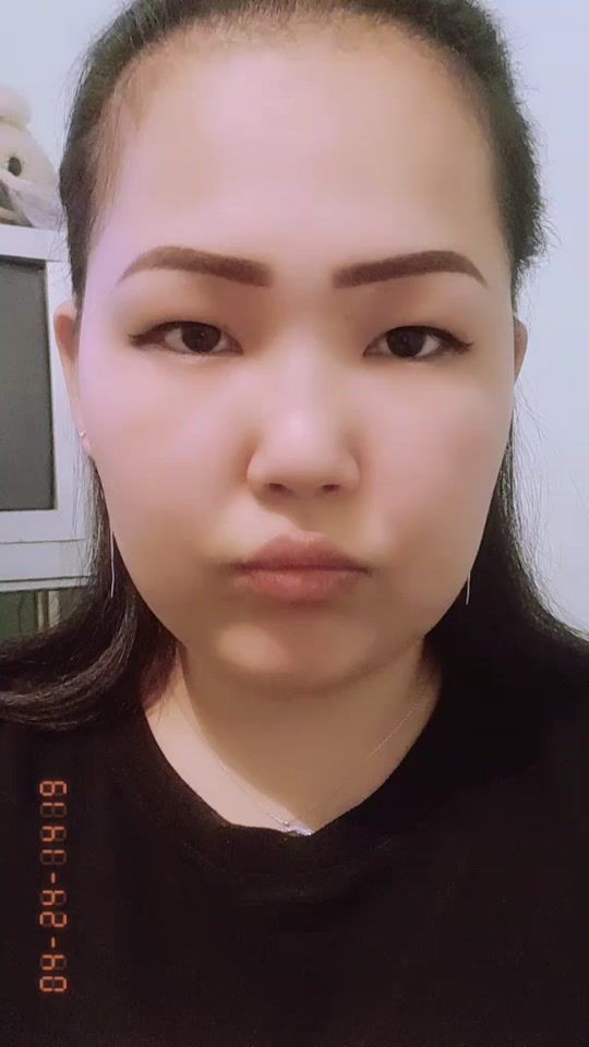 TikTok video thumbnail by taza_jurok_2