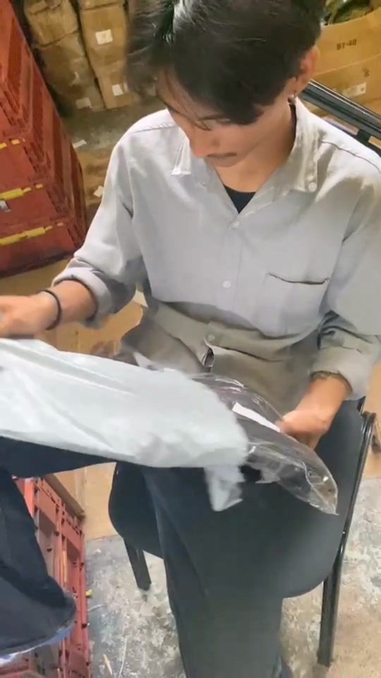 TikTok video thumbnail by d.e.w84