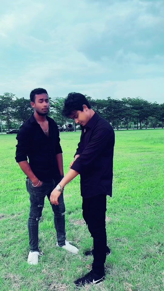 TikTok video thumbnail by royautol1