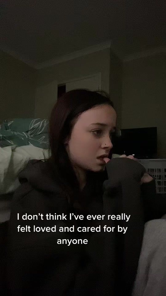 TikTok video thumbnail by user787565109