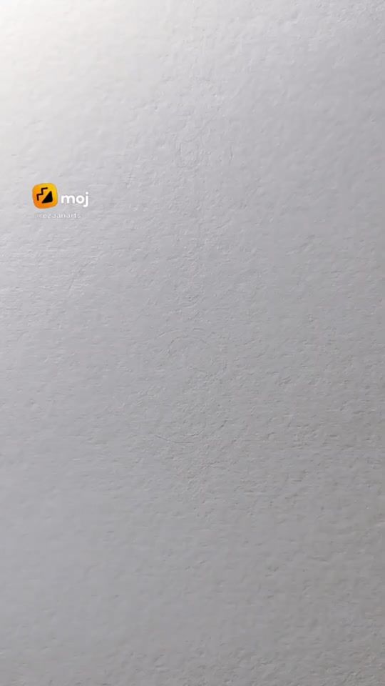 TikTok video thumbnail by sahifgv