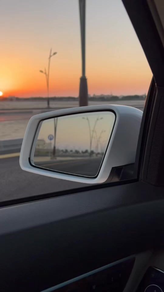 TikTok video thumbnail by ahmedma_9