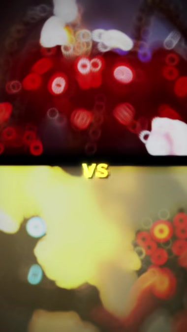 TikTok video thumbnail by user8601414382954