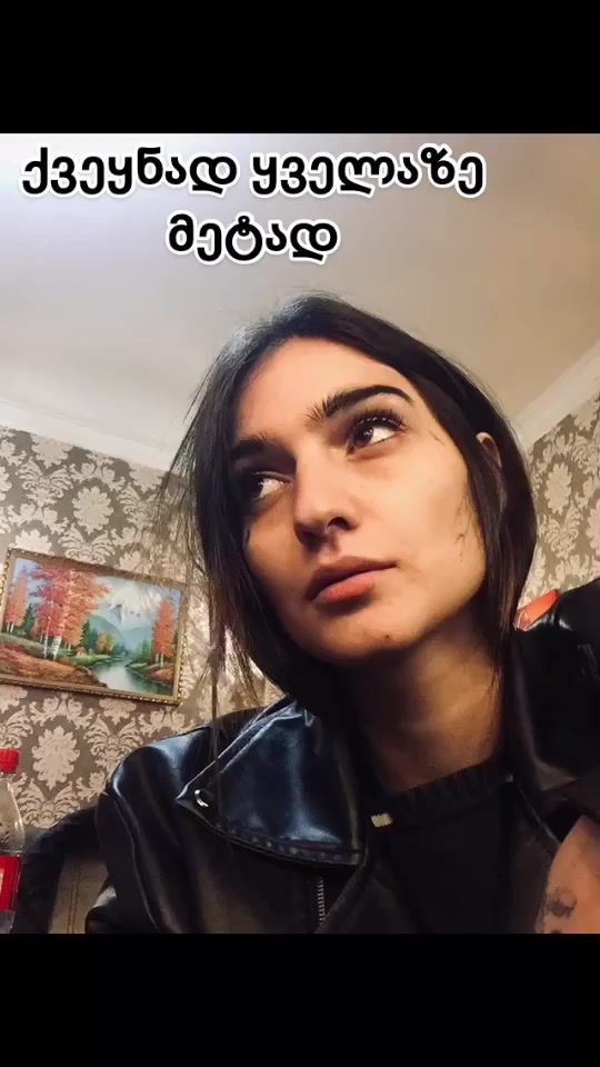 TikTok video thumbnail by mimi_mimi761