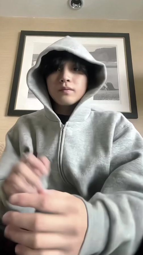 TikTok video thumbnail by illbeyoursunflower