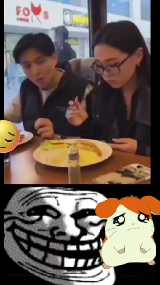 TikTok video thumbnail by gustavoasc_40