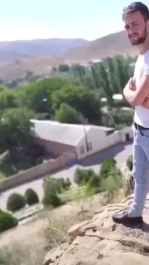 TikTok video thumbnail by nik_o85