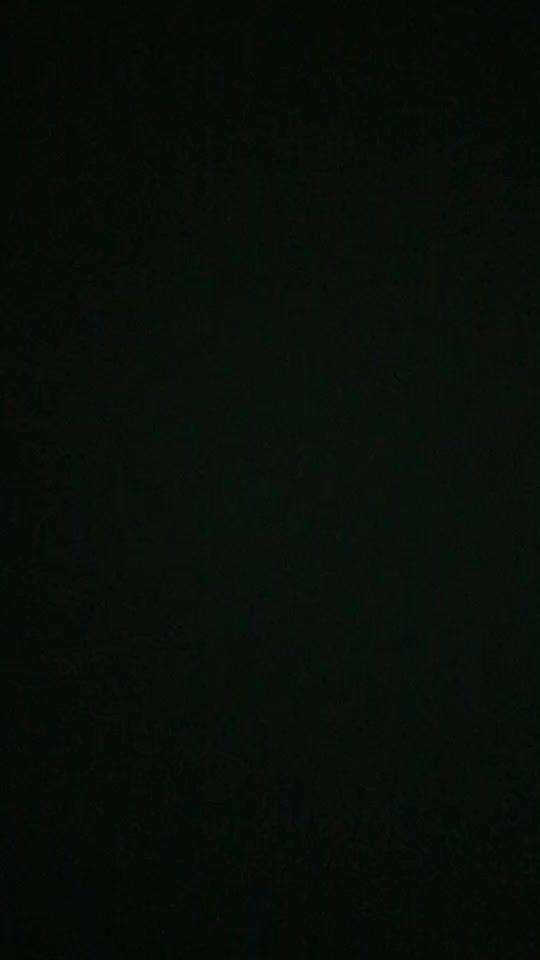 TikTok video thumbnail by ola..soy..la...kardashia