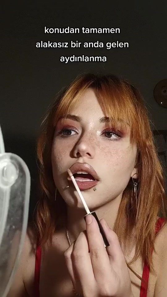 TikTok video thumbnail by iamnotgkezt