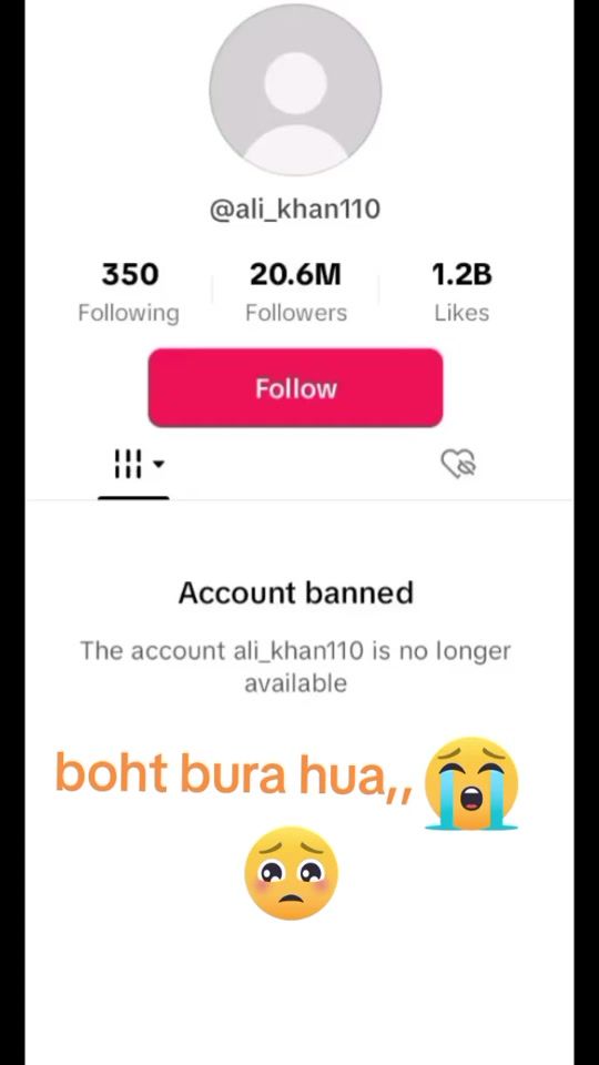 TikTok video thumbnail by jf8751235
