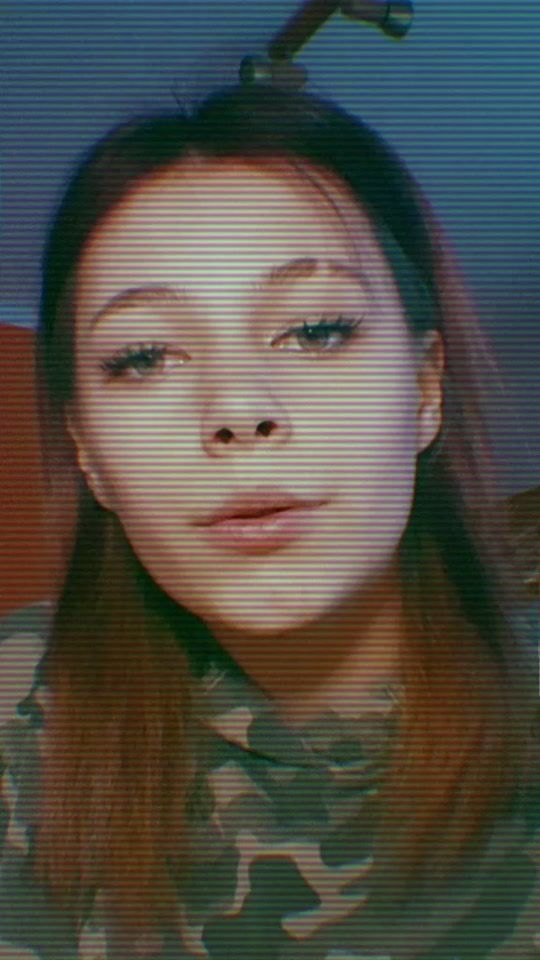 TikTok video thumbnail by emily_.boex