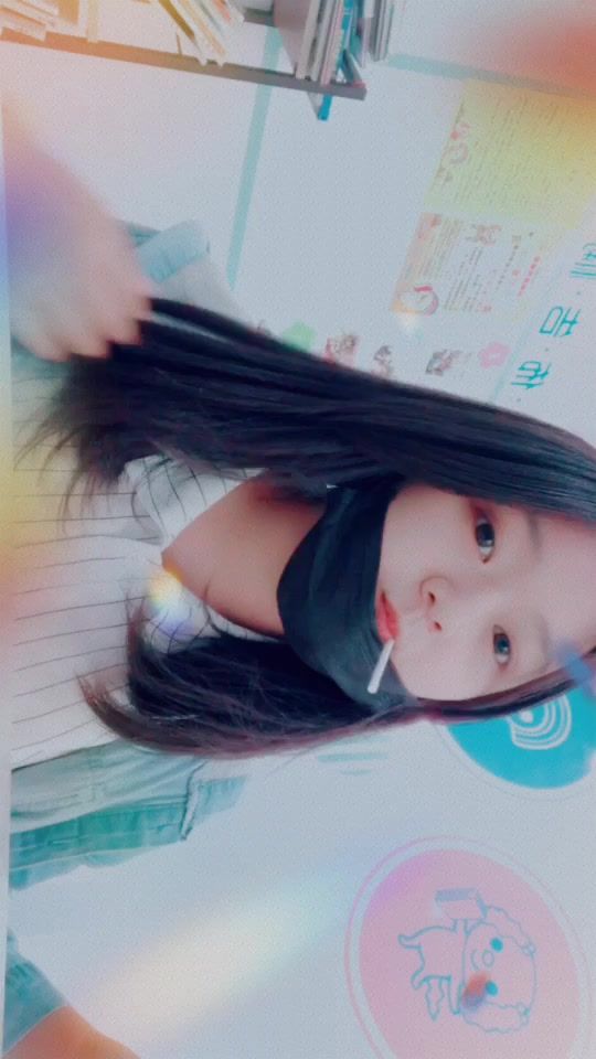 TikTok video thumbnail by hee_0626