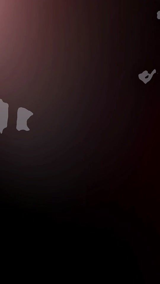 TikTok video thumbnail by atn854
