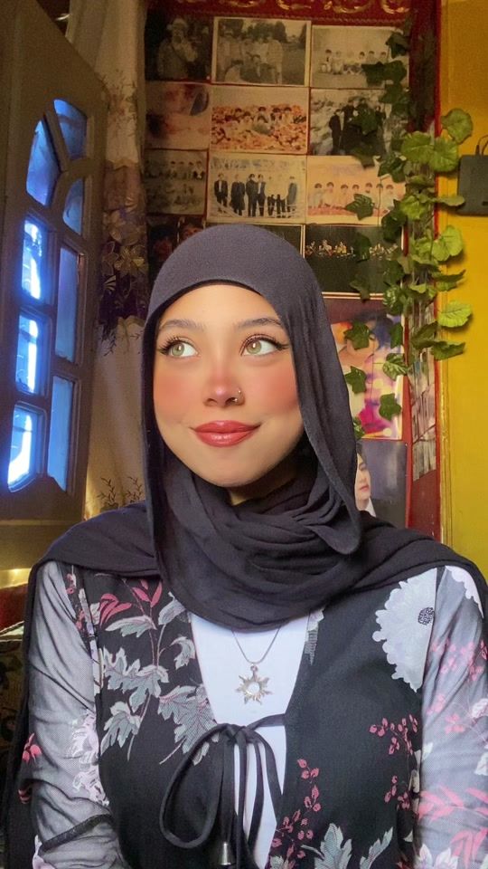 TikTok video thumbnail by habv10
