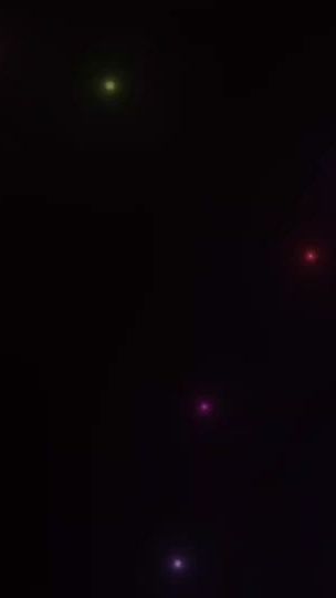 TikTok video thumbnail by m0rdayks
