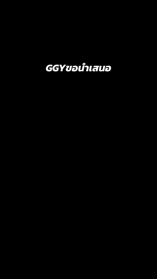 TikTok video thumbnail by mak_00162