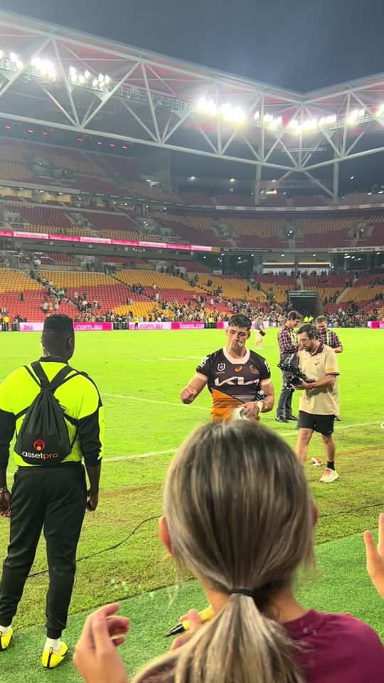 TikTok video thumbnail by jasminxxx__