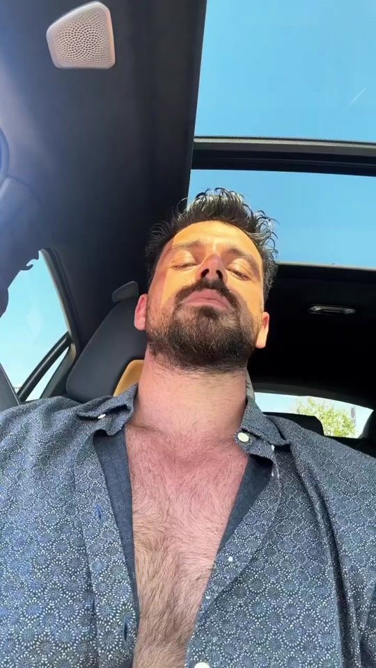 TikTok video thumbnail by maru.kj