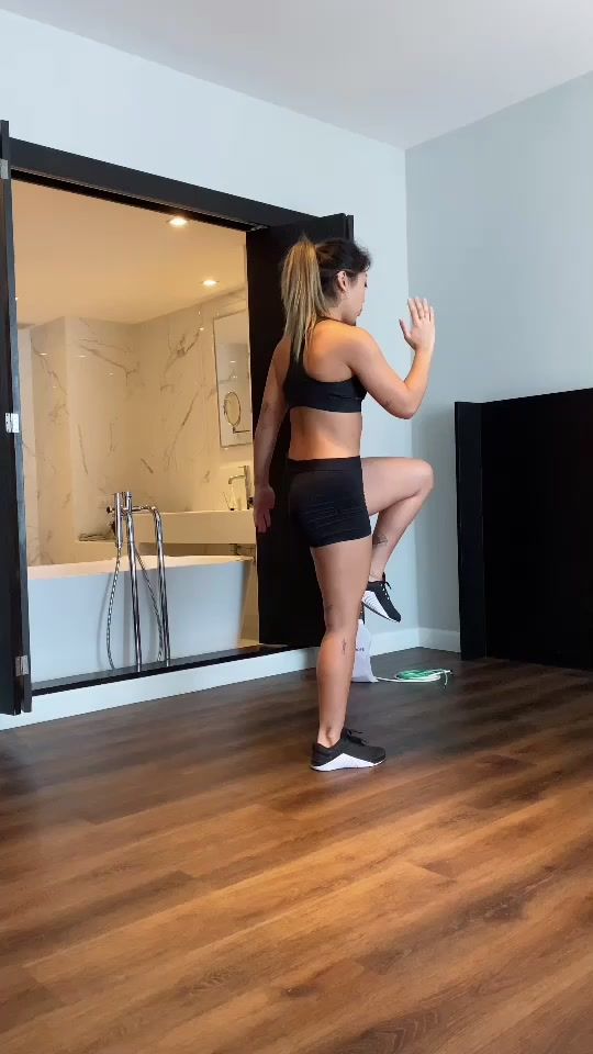 TikTok video thumbnail by kakaleena