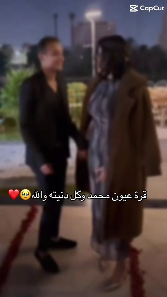 TikTok video thumbnail by mohamedmabrok00