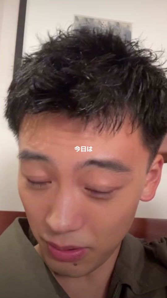 TikTok video thumbnail by act.___