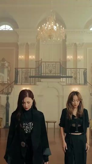 TikTok video thumbnail by nana.baby7