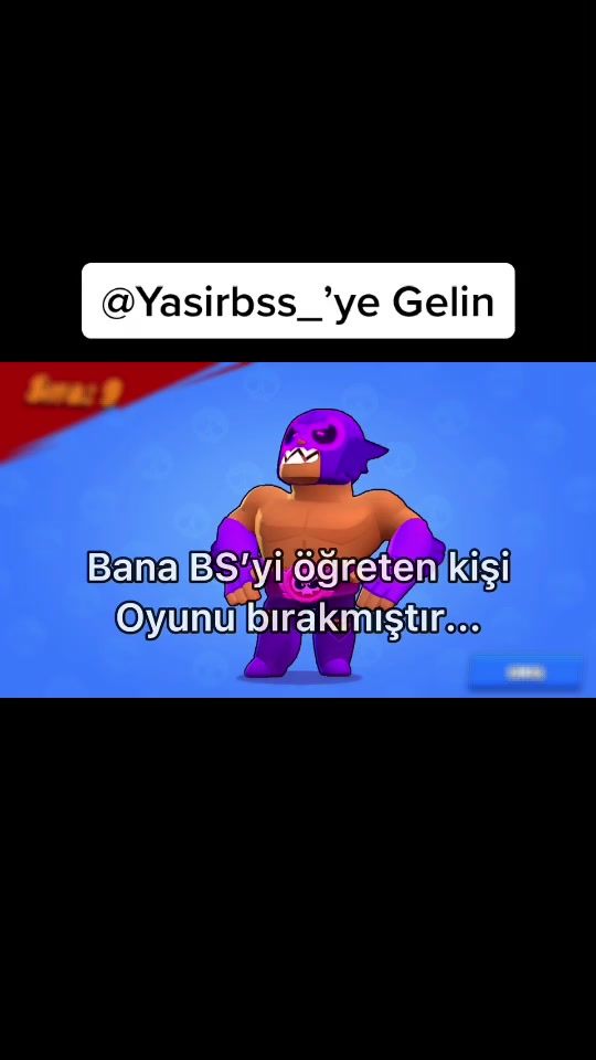 TikTok video thumbnail by yasirbs