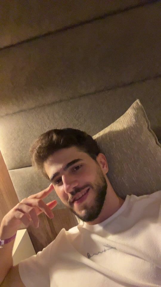 TikTok video thumbnail by waseeem_abu_ghalyoun
