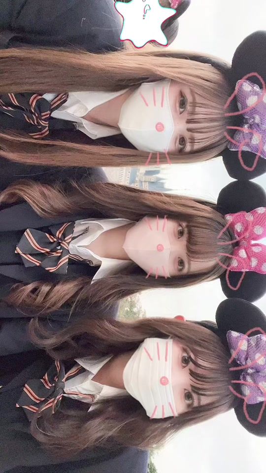 TikTok video thumbnail by hari___nezumi