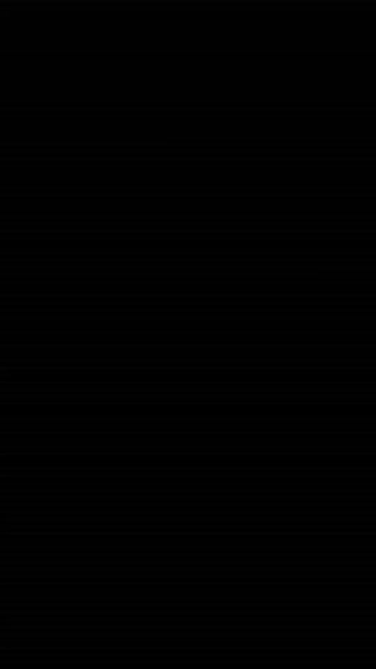 TikTok video thumbnail by suba5573
