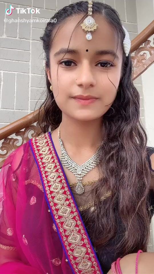 TikTok video thumbnail by swetakoirala0