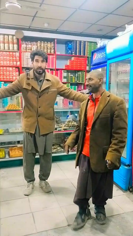 TikTok video thumbnail by mashroofalam0