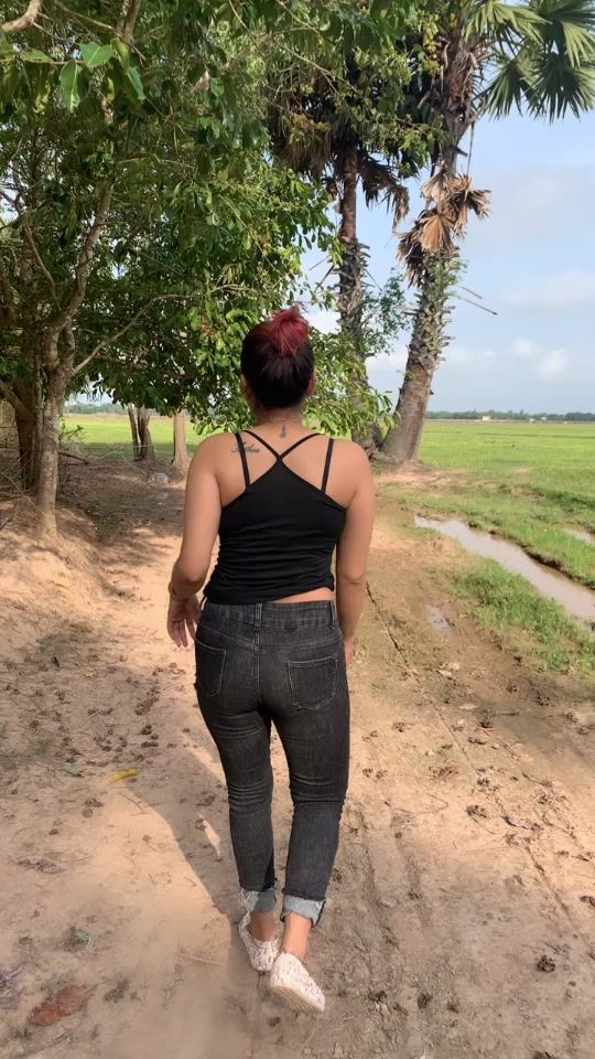 TikTok video thumbnail by user57587622