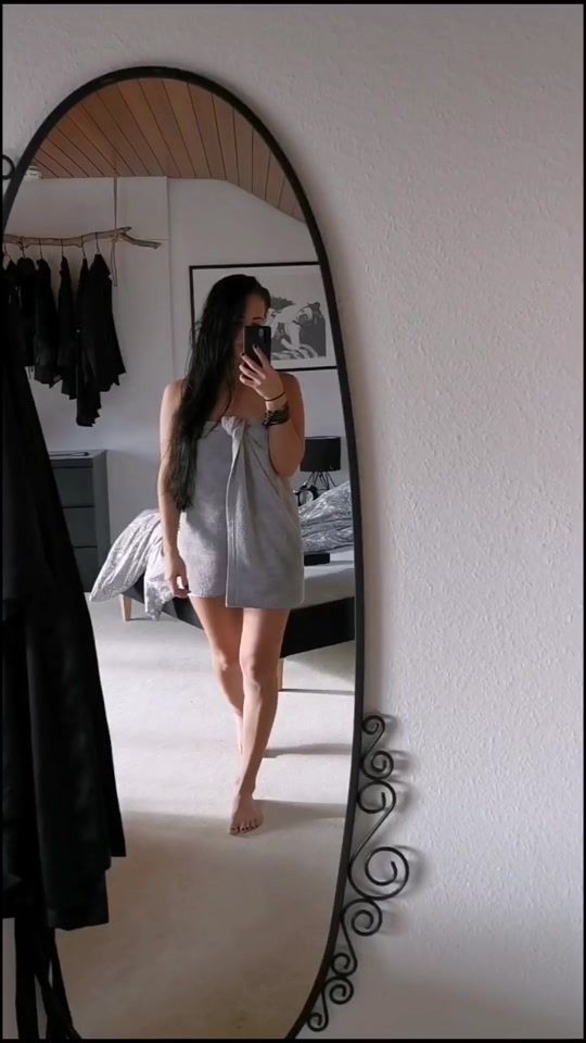 TikTok video thumbnail by queen._of_darkness