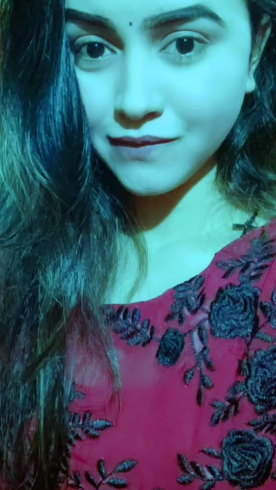 TikTok video thumbnail by babai1734
