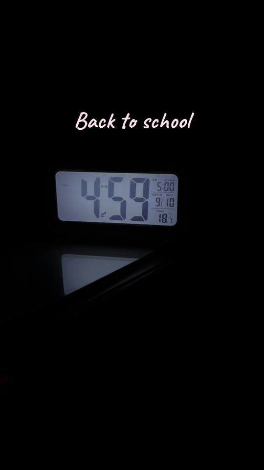 TikTok video thumbnail by rahafteacher