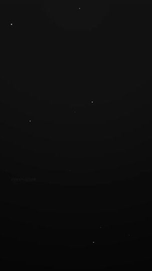 TikTok video thumbnail by mae738263