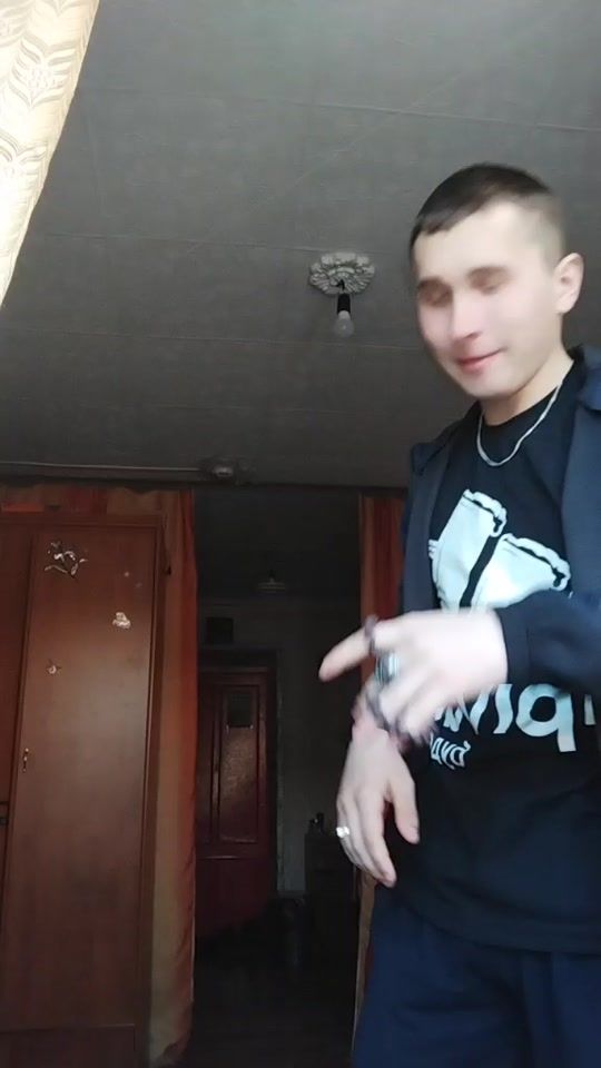 TikTok video thumbnail by sergeitronts2oo2