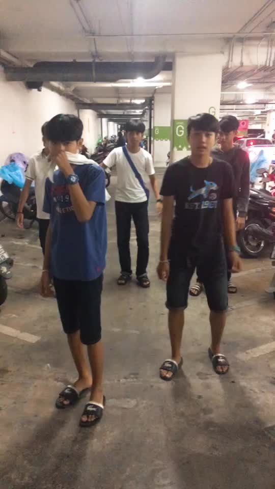 TikTok video thumbnail by tar_ter