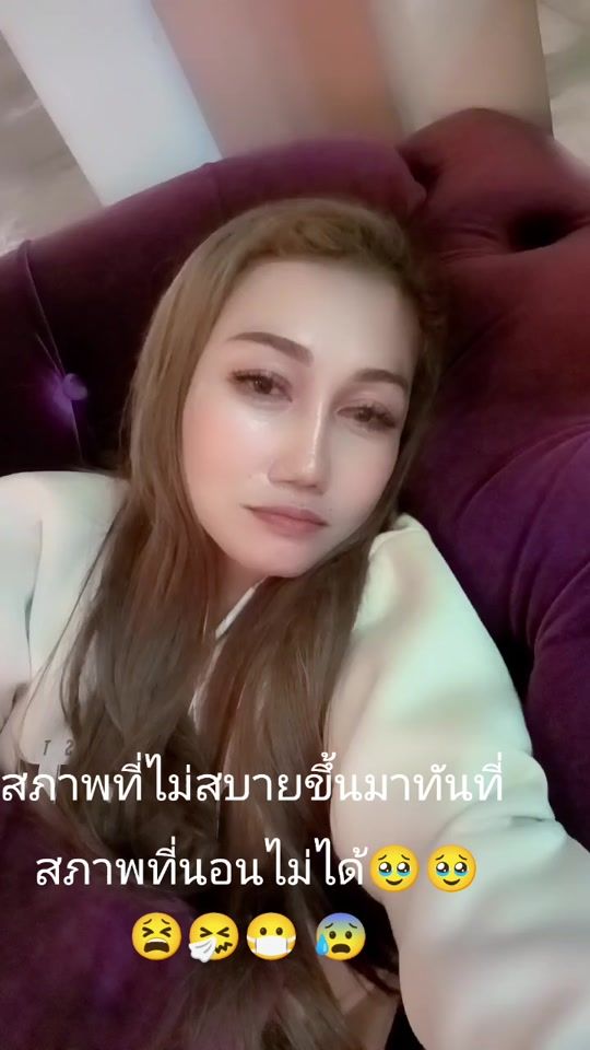TikTok video thumbnail by user810011946