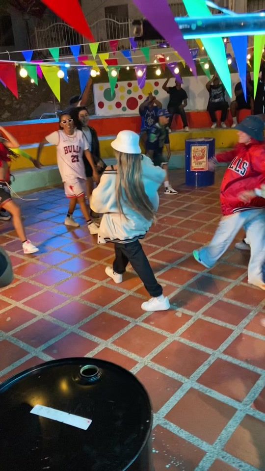 TikTok video thumbnail by brendamor1216