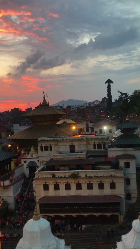 TikTok video thumbnail by iamgauravg
