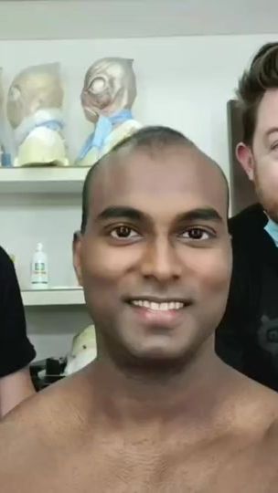 TikTok video thumbnail by destroyerdharma