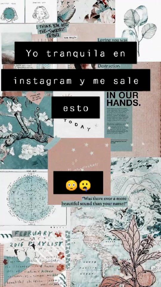 TikTok video thumbnail by historiasconprive1315
