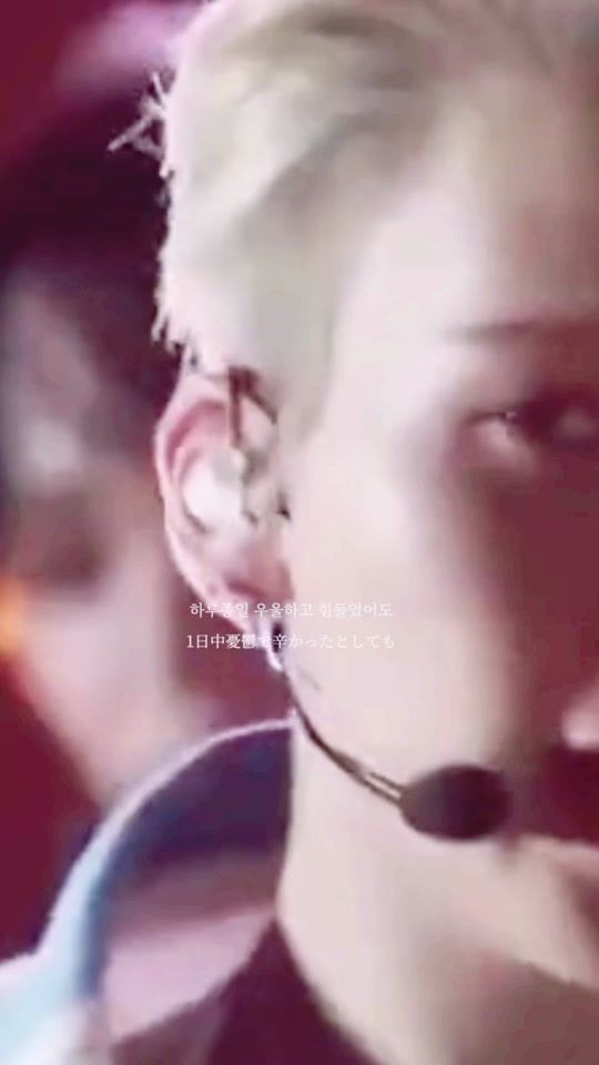 TikTok video thumbnail by chobi_poo